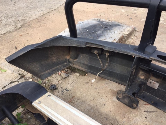 ขายชุดยก SUN วีโก้ & ขายกันชนหน้า-หลัง เปี๊ยกระยอง อ่านรายละเอียดก่อนครับ ขายชุดยก SUN วีโก้ & ขายกันชนหน้า-หลัง เปี๊ยกระยอง อ่านรายละเอียดก่อนครับ