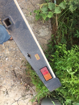 ขายชุดยก SUN วีโก้ & ขายกันชนหน้า-หลัง เปี๊ยกระยอง อ่านรายละเอียดก่อนครับ ขายชุดยก SUN วีโก้ & ขายกันชนหน้า-หลัง เปี๊ยกระยอง อ่านรายละเอียดก่อนครับ