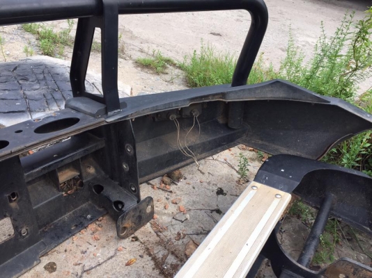 ขายชุดยก SUN วีโก้ & ขายกันชนหน้า-หลัง เปี๊ยกระยอง อ่านรายละเอียดก่อนครับ ขายชุดยก SUN วีโก้ & ขายกันชนหน้า-หลัง เปี๊ยกระยอง อ่านรายละเอียดก่อนครับ