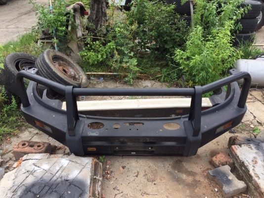 ขายชุดยก SUN วีโก้ & ขายกันชนหน้า-หลัง เปี๊ยกระยอง อ่านรายละเอียดก่อนครับ ขายชุดยก SUN วีโก้ & ขายกันชนหน้า-หลัง เปี๊ยกระยอง อ่านรายละเอียดก่อนครับ