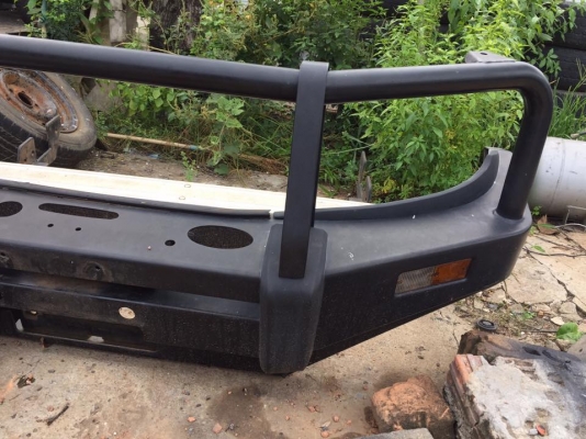 ขายชุดยก SUN วีโก้ & ขายกันชนหน้า-หลัง เปี๊ยกระยอง อ่านรายละเอียดก่อนครับ ขายชุดยก SUN วีโก้ & ขายกันชนหน้า-หลัง เปี๊ยกระยอง อ่านรายละเอียดก่อนครับ