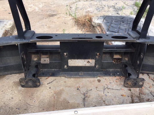 ขายชุดยก SUN วีโก้ & ขายกันชนหน้า-หลัง เปี๊ยกระยอง อ่านรายละเอียดก่อนครับ ขายชุดยก SUN วีโก้ & ขายกันชนหน้า-หลัง เปี๊ยกระยอง อ่านรายละเอียดก่อนครับ