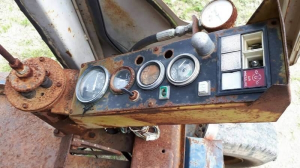 ขาย 495,000 บาท KOBELCO SK04WA (เท่ากับ 100) เครื่อง 6BD1 ดี ปั้มแรง เอวแน่น เอกสารอินวอยท์ รถอยู่ กทม โทร&ไอดีไลน์ 0610710295 ขาย 495,000 บาท KOBELCO SK04WA (เท่ากับ 100) เครื่อง 6BD1 ดี ปั้มแรง เอวแน่น เอกสารอินวอยท์ รถอยู่ กทม โทร&ไอดีไลน์ 0610710295