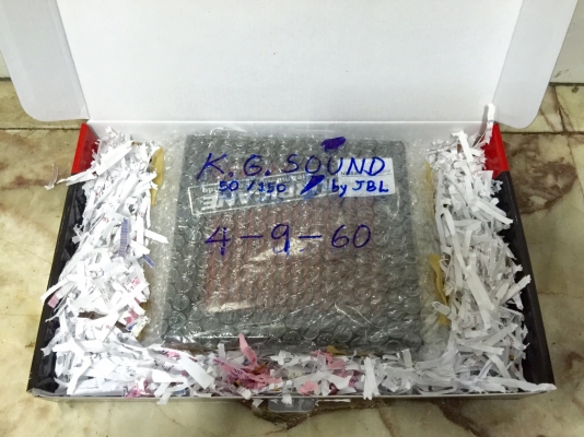 ขายกรองอากาศผ้ารถ NISSAN รุ่น CUBE2,3 รหัส Z11 ปี 05