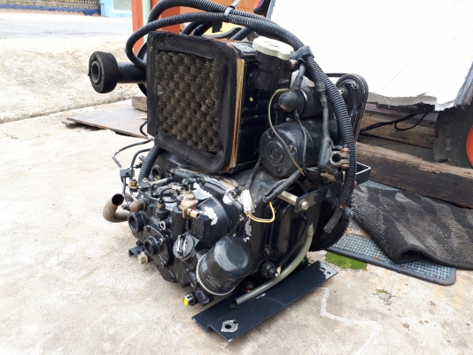 ขายเครื่องอเนกประสงค์ ดีเซล c45 นำเข้าจากญี่ปุ่น ขายเครื่องอเนกประสงค์ ดีเซล c45 นำเข้าจากญี่ปุ่น