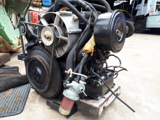 ขายเครื่องอเนกประสงค์ ดีเซล c45 นำเข้าจากญี่ปุ่น ขายเครื่องอเนกประสงค์ ดีเซล c45 นำเข้าจากญี่ปุ่น