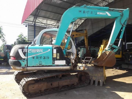 ขายKOBELCO SK60-2  เก่าญี่ปุ่นแท้  สภาพสวยมากๆๆ  เดิมๆๆ  เอวแน่น    ลองระบบกันได้ทุกวัน  โทร  089-3818694  ดวงนภา