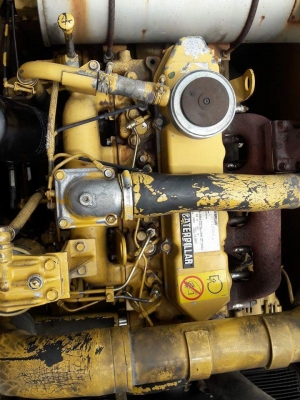 ขายCATERPILLAR 312B  เก่าญี่ปุ่นแท้ๆๆจ้า  มาใหม่...สภาพสวย พร้อมใช้  ลองระบบกันได้ทุกวันจ้า..โทร  089-3818694  ดวงนภา