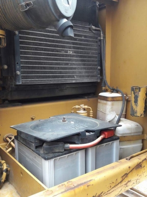 ขายCATERPILLAR 312B  เก่าญี่ปุ่นแท้ๆๆจ้า  มาใหม่...สภาพสวย พร้อมใช้  ลองระบบกันได้ทุกวันจ้า..โทร  089-3818694  ดวงนภา