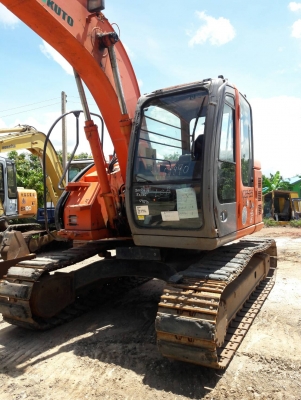 ขายHITACHI ZX135US มาใหม่ เก่าญี่ปุ่นแท้ สภาพสวย พร้อมใช้ โทร 089-3818694 ดวงนภา ขายHITACHI ZX135US มาใหม่ เก่าญี่ปุ่นแท้ สภาพสวย พร้อมใช้ โทร 089-3818694 ดวงนภา