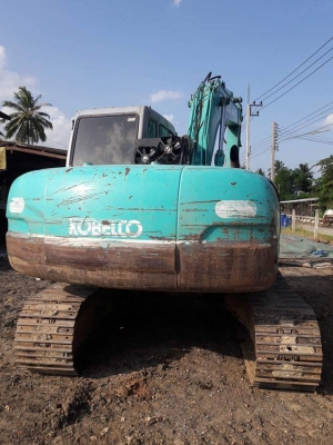 ขายKOBELCO SK120-3 มาร์คไฟว์  ซุปเปอร์  เก่าใน  สภาพดี  พร้อมใช้  โทร 089-3818694  ดวงนภา