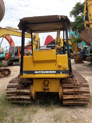 ขายรถดันเก่าญี่ปุ่นแท้ MITSUBISHI BD2G Z สภาพสวย เดิมๆๆ พร้อมใช้ โทร 089-3818694 ดวงนภา ขายรถดันเก่าญี่ปุ่นแท้ MITSUBISHI BD2G Z สภาพสวย เดิมๆๆ พร้อมใช้ โทร 089-3818694 ดวงนภา