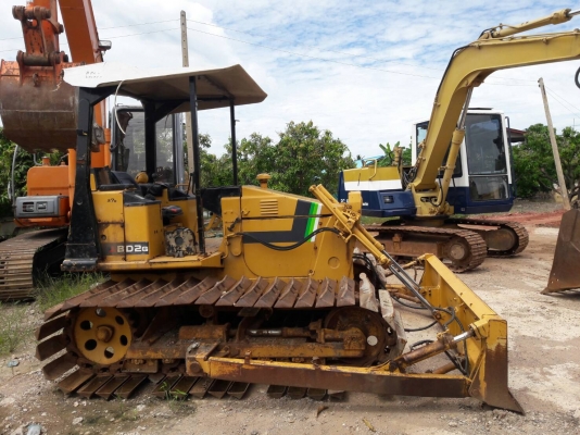 ขายรถดันเก่าญี่ปุ่นแท้  MITSUBISHI  BD2G Z   สภาพสวย เดิมๆๆ  พร้อมใช้  โทร 089-3818694  ดวงนภา