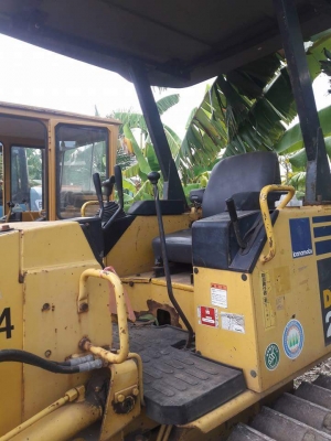 ขายKOMATSU D20P-7E เก่าญี่ปุ่นแท้ 3,XXX ชั่วโมง พร้อมใช้ โทร 089-3818694 ดวงนภา ขายKOMATSU D20P-7E เก่าญี่ปุ่นแท้ 3,XXX ชั่วโมง พร้อมใช้ โทร 089-3818694 ดวงนภา