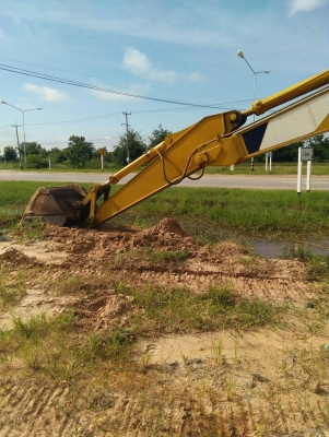 KOBELCO MARK3 SK 120 ราคา 550,000 บาท สถาพพร้อมใช้งาน รับจัดไฟแนนซ์    รถอยู่  อ. พังโคน จ.สกลนคร  สนใจสอบถาม โทร 089-5770265ไอดีไลน์  jung0895770265 ขายถูก ถูกกันไปเลย