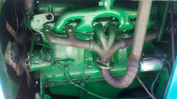 ขายเครื่องปั่นไฟ 40 kva โอแนน เซ็ทนอก 3 เฟส