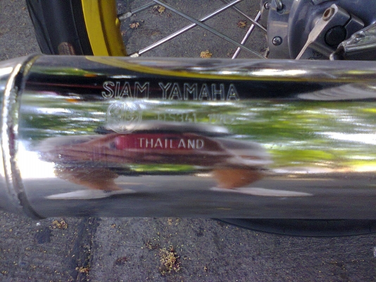 rxs  สวย  แดงๆร้อน