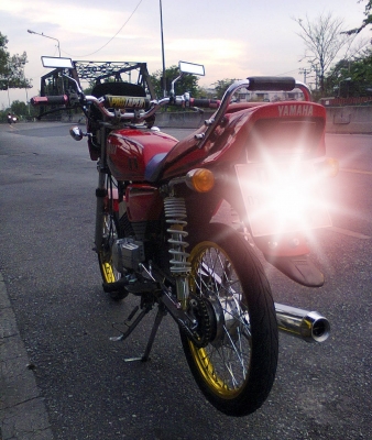 rxs  สวย  แดงๆร้อน