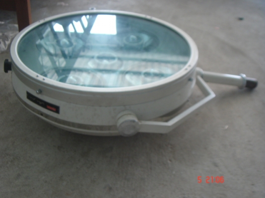 ขายโคมไฟผ่าตัด