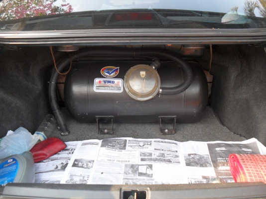 TOYOTA, CORONA 2.0 GLi  ท้ายโด่งไฟท้ายแยก  LPG