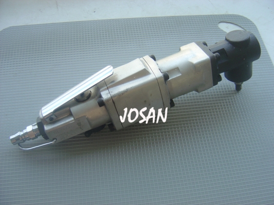 ขาย ไขควงลม VESSEL (Impact Type) รุ่น GT-S6CD