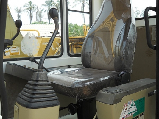 รถเก่านอก pc 60-6 สนใจโทร 092-3309229 อี๊ดสองห้อง