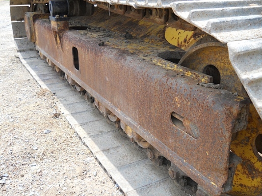 รถเก่านอก pc 60-6 สนใจโทร 092-3309229 อี๊ดสองห้อง