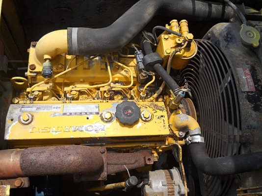 รถเก่านอก pc 60-6 สนใจโทร 092-3309229 อี๊ดสองห้อง