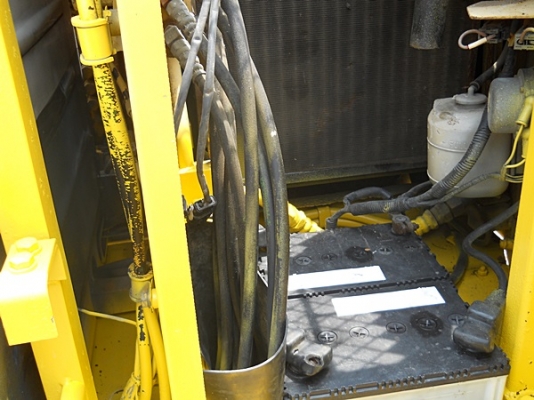 รถเก่านอก pc 60-6 สนใจโทร 092-3309229 อี๊ดสองห้อง