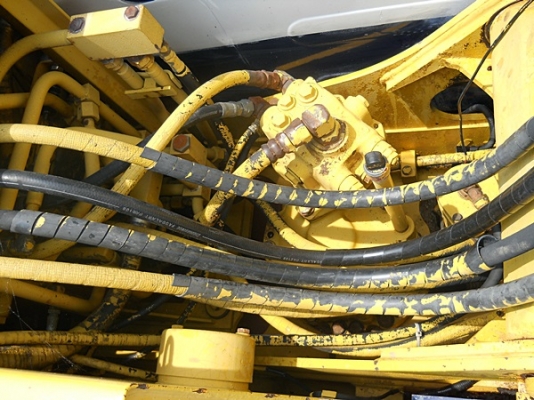 รถเก่านอก pc 60-6 สนใจโทร 092-3309229 อี๊ดสองห้อง