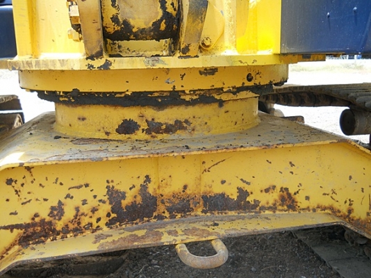 รถเก่านอก pc 60-6 สนใจโทร 092-3309229 อี๊ดสองห้อง