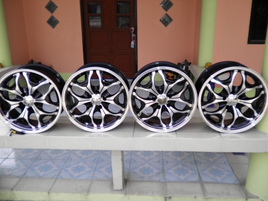 ขายแล้วครับ ขอบคุณ พี่จากสระบุรี ขับ10ล้อพ่วง มารับด้วยตนเอง ใจมากๆครับ นับถือๆ