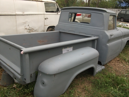 (แลกด่วน ขายด่วนๆๆ) เจ้าของฝากขายต่อครับ อาปาเช่ 60 (สนใจลงรูปไว้เลยครับ) (แลกทุกแนวครับส่วนต่างว่ากัน)