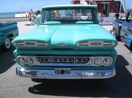 (แลกด่วน ขายด่วนๆๆ) เจ้าของฝากขายต่อครับ อาปาเช่ 60 (สนใจลงรูปไว้เลยครับ) (แลกทุกแนวครับส่วนต่างว่ากัน)