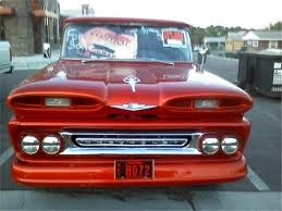 (แลกด่วน ขายด่วนๆๆ) เจ้าของฝากขายต่อครับ อาปาเช่ 60 (สนใจลงรูปไว้เลยครับ) (แลกทุกแนวครับส่วนต่างว่ากัน)