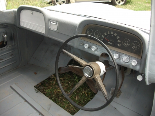 (แลกด่วน ขายด่วนๆๆ) เจ้าของฝากขายต่อครับ อาปาเช่ 60 (สนใจลงรูปไว้เลยครับ) (แลกทุกแนวครับส่วนต่างว่ากัน)