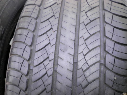 แม็ก18 พร้อมยาง1ชุด ล้อใหญ่ๆใส่แล้วสวยแน่นอน ต่อรองได้ ขายได้ขาย แม็ก18 พร้อมยาง1ชุด ล้อใหญ่ๆใส่แล้วสวยแน่นอน ต่อรองได้ ขายได้ขาย