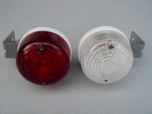 ขายไฟท้ายแต่ง (ของใหม่) พร้อมขายึด ราคาถูก