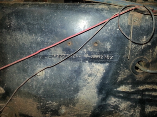 ขายด่วน ISUZU DECA270สองเพลาดั้มปี2546 มีระบบลำโพงลากลูกสภาพพร้อมใช้งานรีโทร 0801515451 0811838154