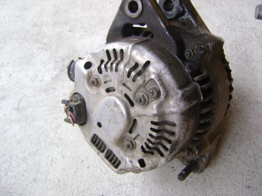 ขายแล้วครับ