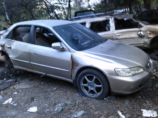ระเบิดขายอะไหล่honda accord งูเห่าทั้งคัน ไฟหน้า เครื่อง ช่วงล่าง ระเบิดขายอะไหล่honda accord งูเห่าทั้งคัน ไฟหน้า เครื่อง ช่วงล่าง