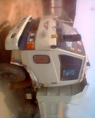 ขาย 6 ล้อดั้ม HINO FC117 เครื่องHO7C. รถห้างแท้Fหน้า+หลัง พวงมาลัยเพาเวอร์   สภาพพร้อมใช้งาน พร้อมโอน