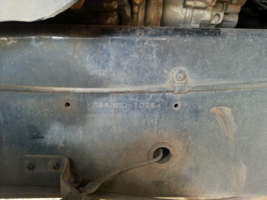 ขายด่วนHINOFM2Kสมอเงินสองเพลาดั้มแม่ลูกแม่ดั้มลูกไม่ดั้มสภาพพร้อมใช้งานรีบจอง 0801515451 0811838154