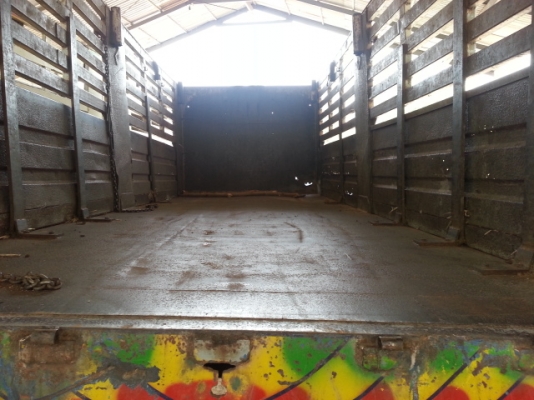 ขายด่วนHINOFM2Kสมอเงินสองเพลาดั้มแม่ลูกแม่ดั้มลูกไม่ดั้มสภาพพร้อมใช้งานรีบจอง 0801515451 0811838154