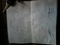 toyota ไมตี้เอ็ก 4wd