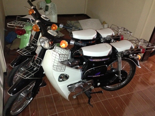 มาตามคำเรียกร้อง c70 สวยๆใส่ๆมีะเบียนครบ ราคา15000 สวยๆๆๆๆ