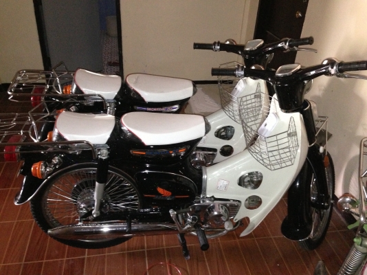 มาตามคำเรียกร้อง c70 สวยๆใส่ๆมีะเบียนครบ ราคา15000 สวยๆๆๆๆ