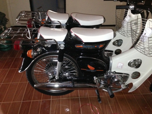 มาตามคำเรียกร้อง c70 สวยๆใส่ๆมีะเบียนครบ ราคา15000 สวยๆๆๆๆ