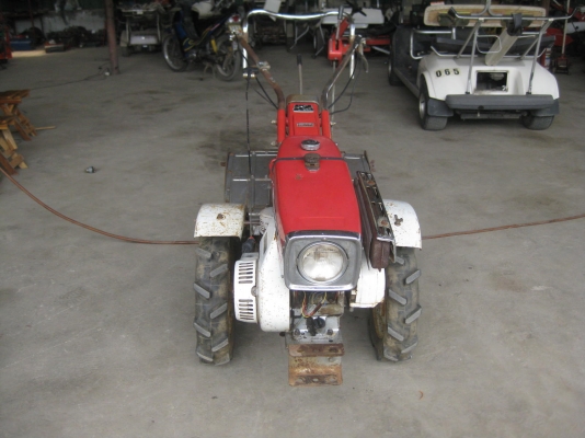 ขายรถพรวนดินCARSSHOVERLING MISUBISHI 4.5-6.5แรง พร้อมใช้งาน ขายรถพรวนดินCARSSHOVERLING MISUBISHI 4.5-6.5แรง พร้อมใช้งาน