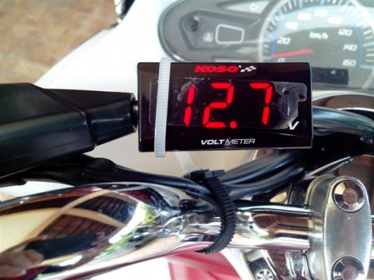 ขาย pcx150 รถสวย วิ่งน้อย เช็ค0